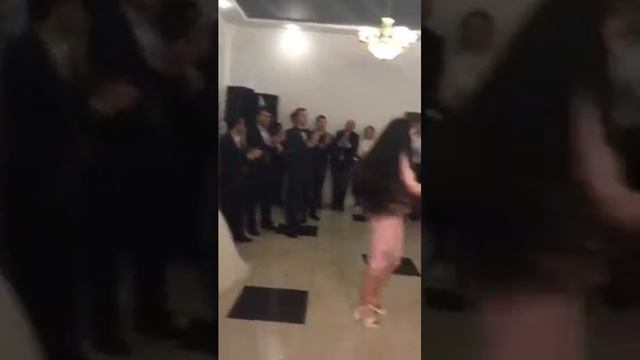 Лъэпэрисэ смотреть онлайн