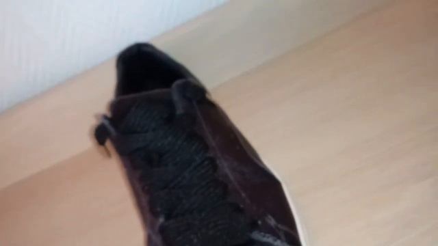 Puma States, Made In Italy, Black Lizard-Effect Leather. With White Midsole Review. Watch N Shoes. смотреть онлайн