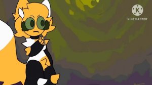 pervatasaurus x mika kit