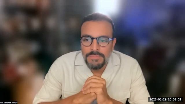 Beneficios de una LLC: WEBINAR con NESTOR CASTILLERO смотреть онлайн