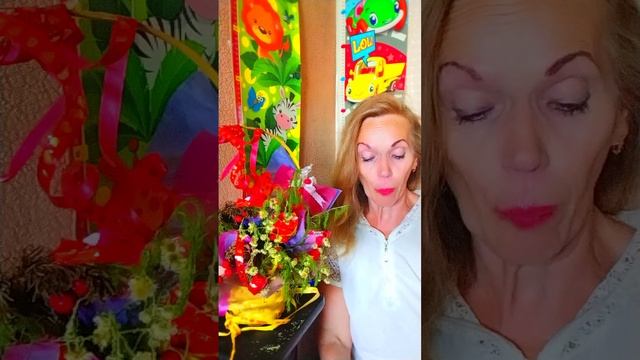 ДЕТСКАЯ СКАЗКА/ КРЕСТЬЯНИН ТОЛОМЕ И ДЬЯВОЛ/ смотреть онлайн