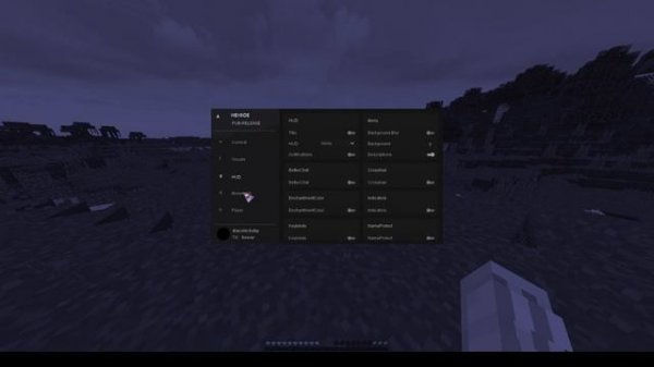 🌸КРЯК БЕСПЛАТНОГО ЧИТА WEXSIDE 2.0🌸 ! ☄️РАЗЬЕБАЛ ФУЛЛ РИЛЛИВОРЛД ! ☄️ 💯САНРАЙЗ + КФГ💯