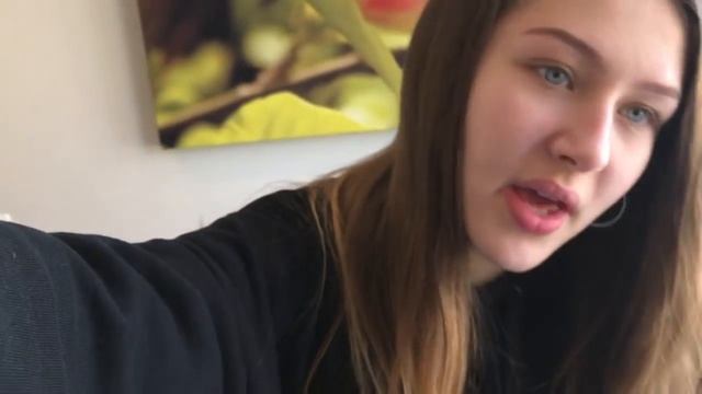 Center Parcs Vlog: Day 4 ~ Talia Lewis-Cole смотреть онлайн