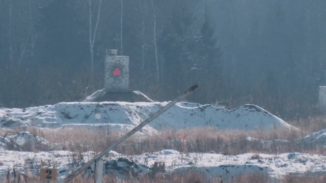 Кубок подмосковья 1 этап 1000-1600м смотреть онлайн