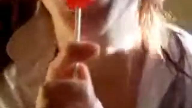 lollilipop смотреть онлайн