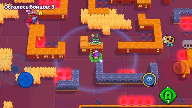 Апаю 10 т кубков бравулсьарсе смотреть онлайн