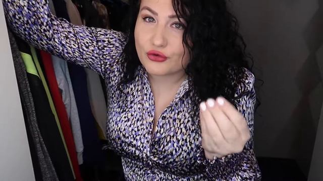 PAAS OUTFITS 2021|| WAT DOEN WE DIT JAAR AAN MET DE PASEN? || CURVY & PLUS SIZE || Sangie Nutbey смотреть онлайн