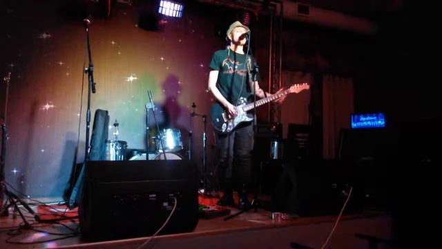 Budda Larin - Дорожная смотреть онлайн