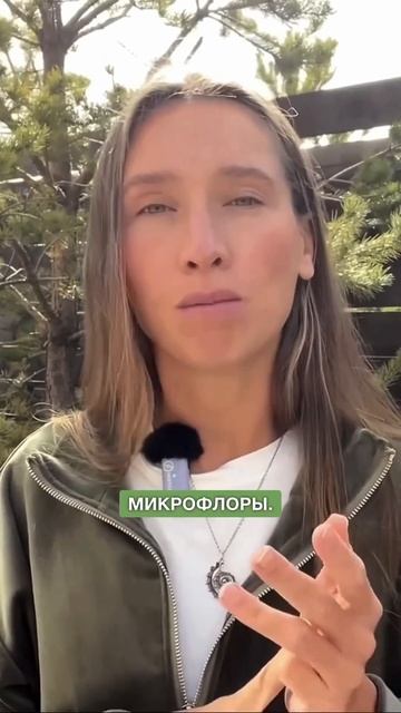 Лучшее питание для омоложения кожи лица #полезнаяеда #омоложение #кожа смотреть онлайн