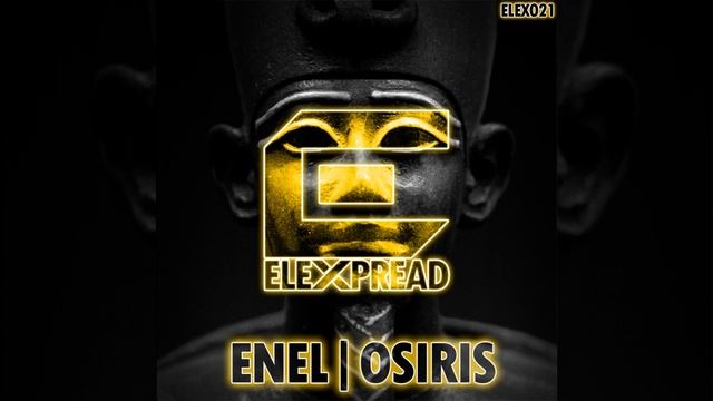 Osiris (Original Mix) смотреть онлайн