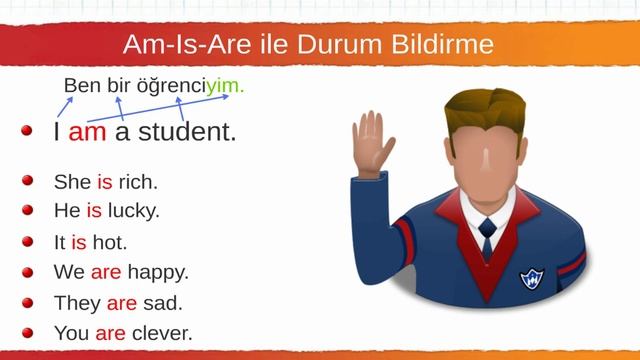 042 am is are ile durum bildirme смотреть онлайн