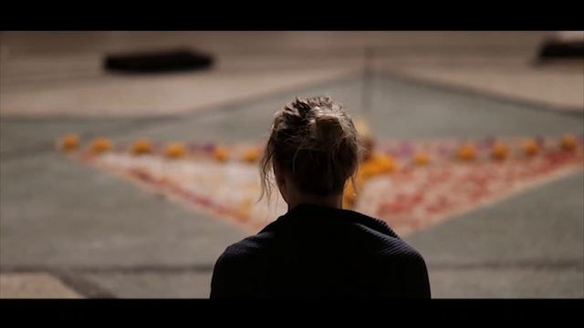 Квантовая модульная система энергии абсолюта Минерал Ковалёва смотреть онлайн