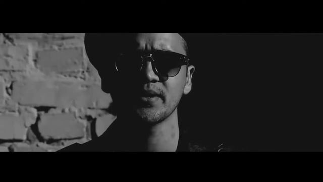 Shakhriyor & Daler Ametist - Парами смотреть онлайн