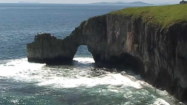 ЛЕТО Галечная Черепаха смотреть онлайн