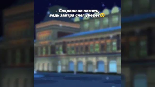 блек раша смотреть онлайн