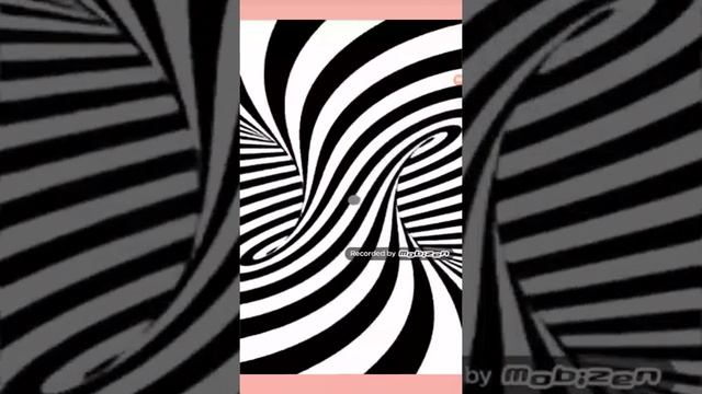 ГИБНОЗ I ИЛЛЮЗИИ I ЕСТЬ РИСК! смотреть онлайн