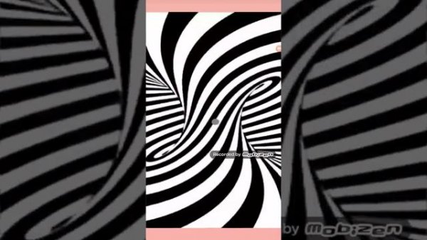 ГИБНОЗ I ИЛЛЮЗИИ I ЕСТЬ РИСК!