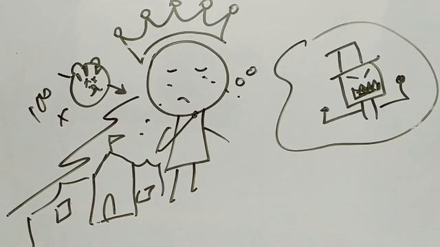 The Tiger King 🐅| CH - 2 | Vistas | Class 12th | Complete Summary | Bhai Ki Padhai Commerce смотреть онлайн