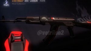 Тик Так умер на стриме...