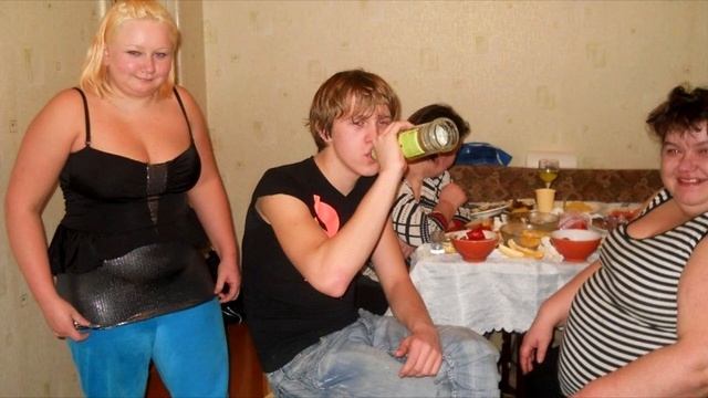 Быдло мошенница, пыталась обмануть смотреть онлайн