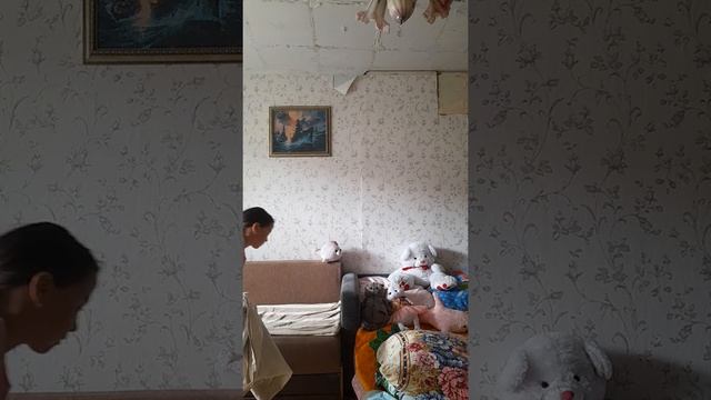 наше утро с басиком и лили смотреть онлайн