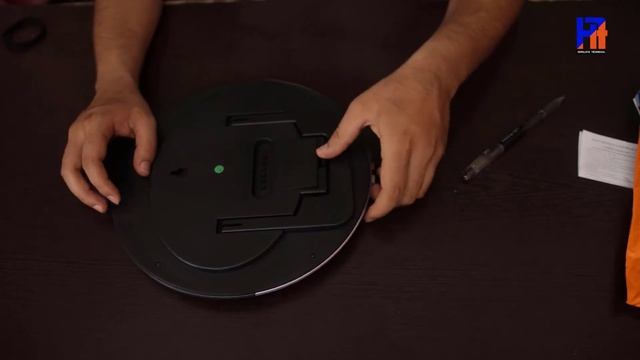 Kadio is a Best Budget Digital Clock for Home 🔥🔥🔥Unboxing and Review Nepal🔥🔥 смотреть онлайн