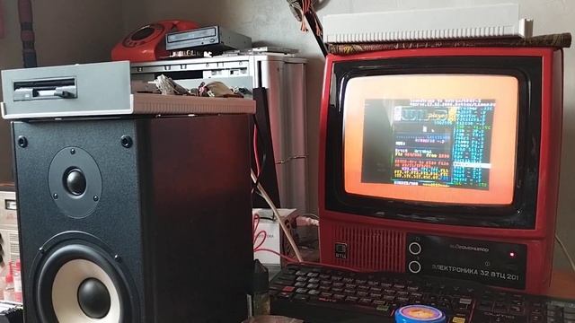 Наутилус- Крылья смотреть онлайн