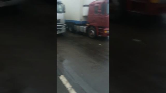 ГАИ вороново смотреть онлайн