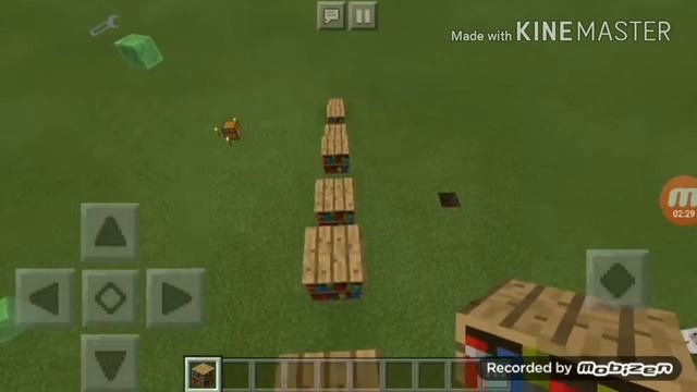 что мы будем снимать на этом канале (первое видео) смотреть онлайн