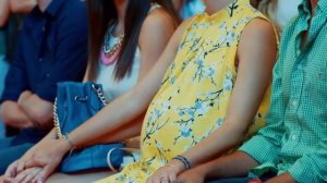 Яман и Мира турецкая песня