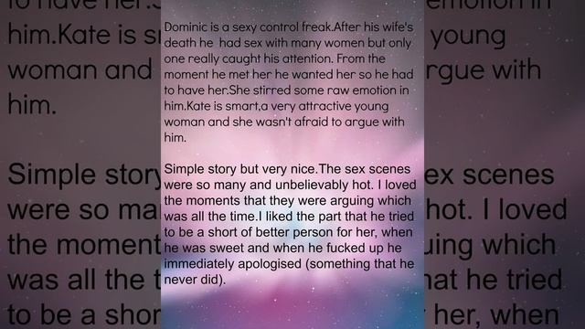 Review: Knight's Mistress смотреть онлайн