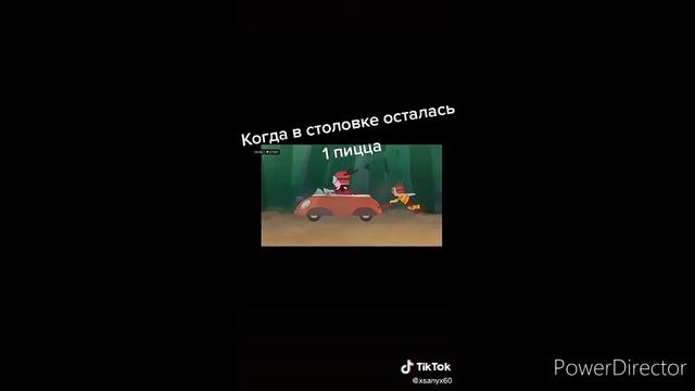 Тип ток смешные видео смотреть онлайн