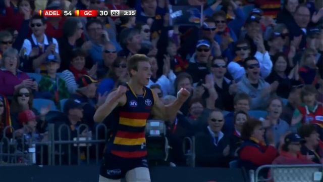 Milestones: Daniel Talia 100 Games смотреть онлайн