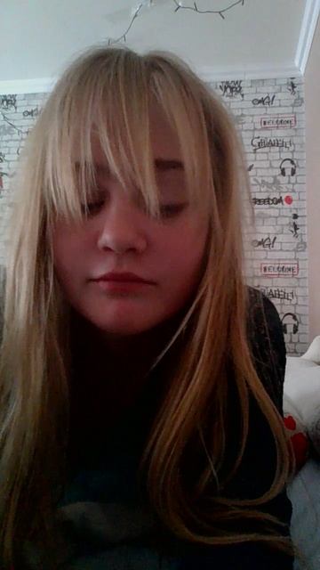 Ради вас парни!😒 смотреть онлайн