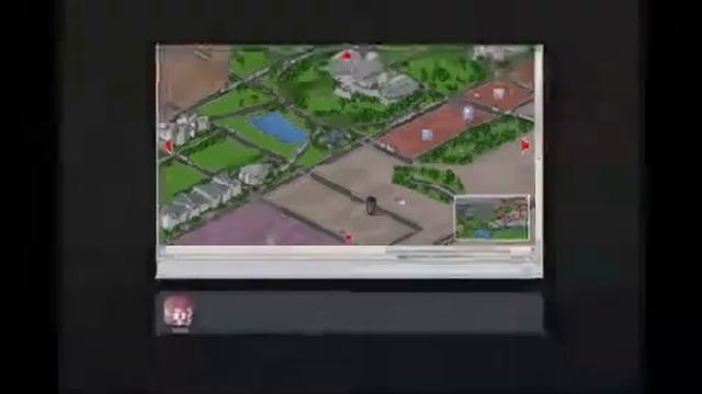 Part 2 | Help4Access (iPhone, iPad, Cloud) - Demo - Microsoft Access Application Development смотреть онлайн