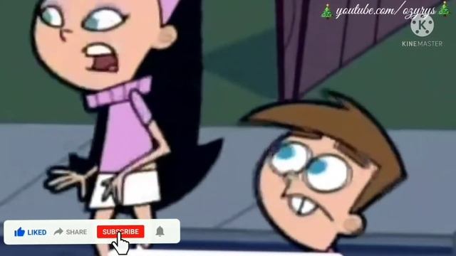 Fiokkb.ojshshb - Coffin Dance Song Ozyrys Old Opugh