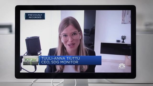 IOT Powering the Digital Economy: The Role of Leadership in Driving Sustainability смотреть онлайн