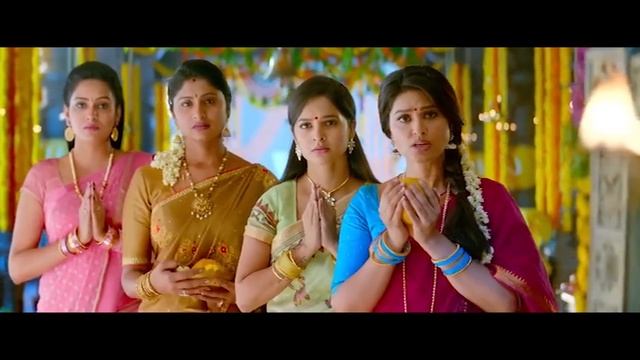 Master Hridyansh Singh Shekhawat Action Scenes | Super Hit Movies смотреть онлайн