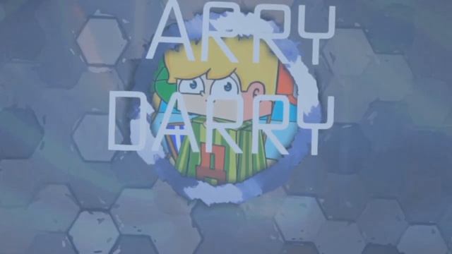 Intro for Darry/хотите слив битов и шейка? смотреть онлайн