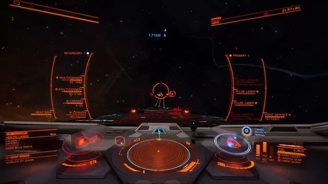 Anaconda vs Fer de lance смотреть онлайн