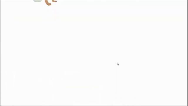 Artificial Intelligence|Boundaries of AI|Thinking Rationally смотреть онлайн