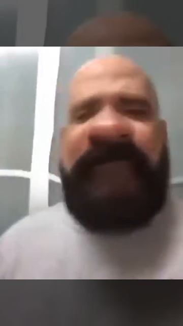 Этот мужик очень посторался над этим видео смотреть онлайн
