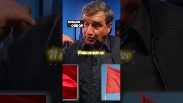 Они все  одинаковые