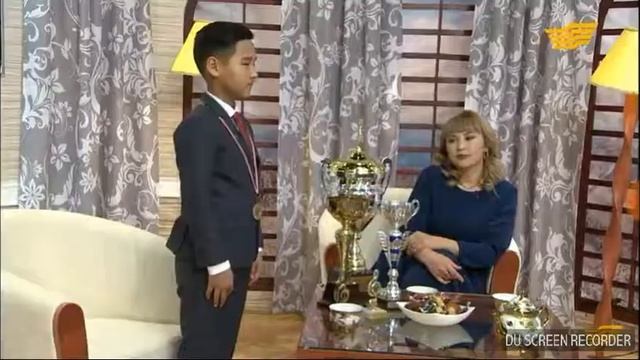 Абдрахман Ерболат кишентай Димаш Астанадан смотреть онлайн