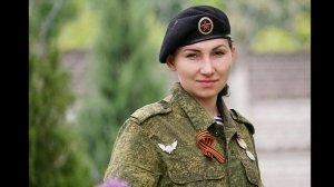 Бумер- не плачь. Солнышко. Всем Героям России посвящается..