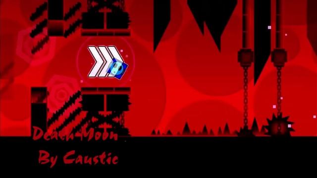 РАЗОБЛАЧЕНИЕ RAZNOOBRAZIE [GD] (рофл) смотреть онлайн
