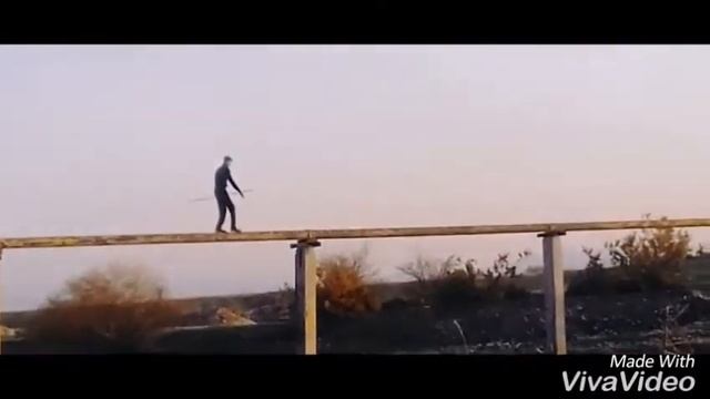 Ленгер бадам смотреть онлайн