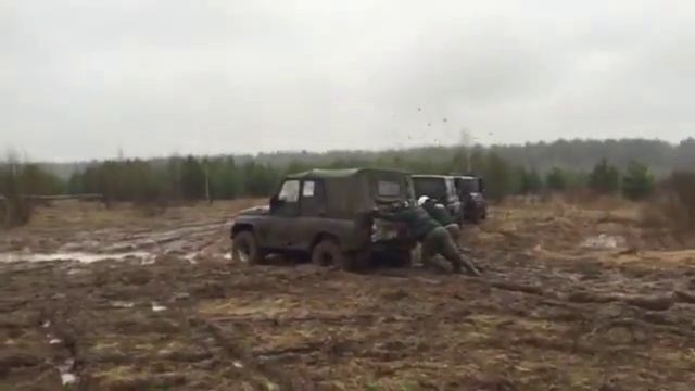 ЕНОТ ТРОФИ ВЕСНА 2016 5 смотреть онлайн