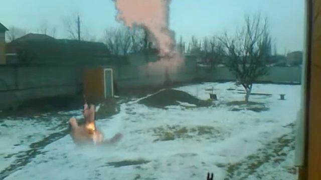 Прикол смотреть онлайн