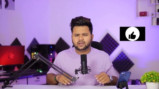 Best Camera Under 60000 in 2023 | Mirrorless Cameras Under 60k | Raaz Photography смотреть онлайн